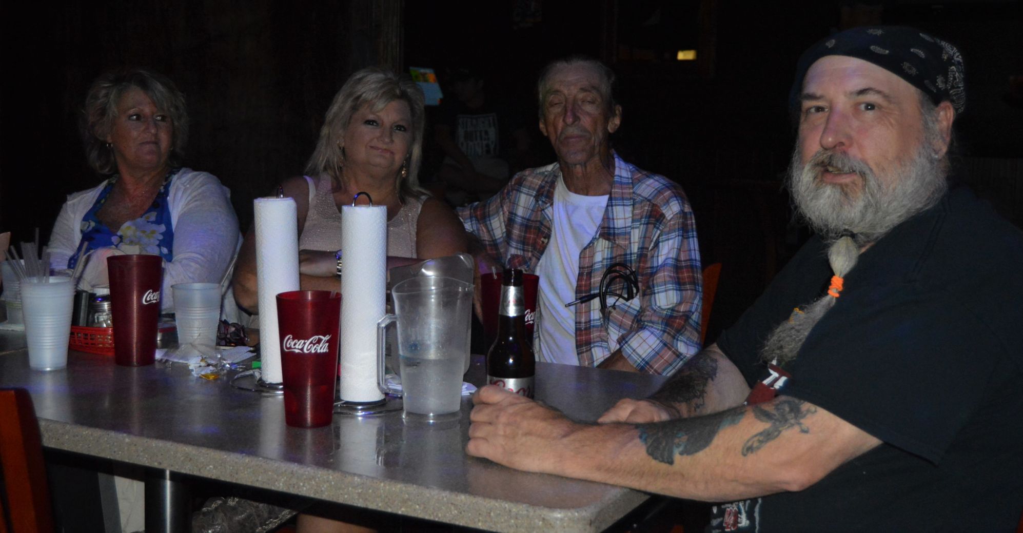 Hoppin july 16 (30).JPG